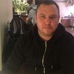 Timka, 43 (10 ����, 0 �����)