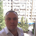 Timka, 43