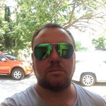 Timka, 43