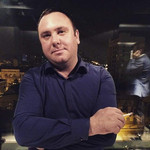 Timka, 43
