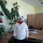 GALA, 70