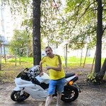 ����, 49
