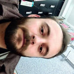 toma gorgoshadze, 30 (1 ����, 0 �����)