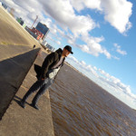 Otabek Isanov, 29 (1 ����, 0 �����)