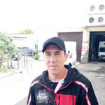 Ruslan, 41 (2 ����, 0 �����)
