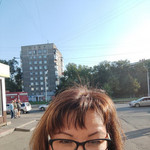 ����, 48