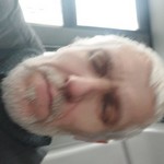 Massage, 58