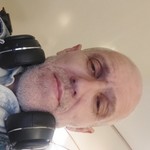 Massage, 58
