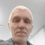 Massage, 58