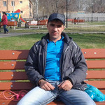 Ravhan, 51