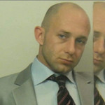 Roman Videnchuk, 44 (1 ����, 0 �����)