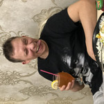 �������, 38