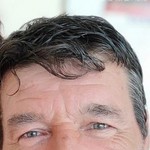cette, 65