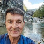 cette, 65