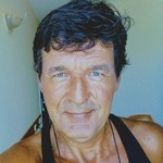 cette, 65