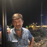 cette, 65