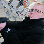 Viktor, 42 (2 ����, 0 �����)