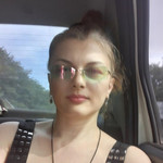 ������, 51