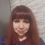 ����, 36