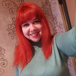 ����, 36