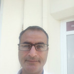 ������ burak, 46 (2 ����, 0 �����)