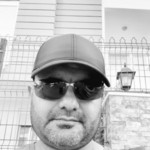 AG, 49