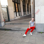 vlad, 21 (1 ����, 0 �����)
