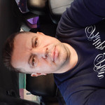 Yuriy, 47