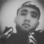 JAMSHID uz, 24 (1 ����, 0 �����)