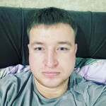���������, 37