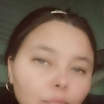 ������ ������������, 26