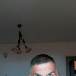 Ventseslav, 51