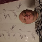 Andrey Arndt, 39 (1 ����, 0 �����)