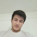 sherzad, 31 (2 ����, 0 �����)