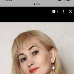 Elena, 62 (2 ����, 0 �����)