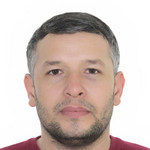 Mukhriddin Sobitov, 34 (1 ����, 0 �����)