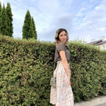 Ketrin, 32 (3 ����, 0 �����)