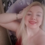 lesya demushkina, 40