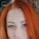 ���������, 41