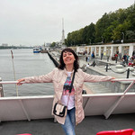 M����, 48