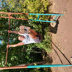 �����, 61