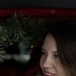 Liana, 34 (1 ����, 0 �����)