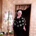 �������, 68
