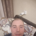 oleg, 43 (1 ����, 0 �����)