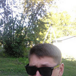 Sergey, 39 (1 ����, 0 �����)