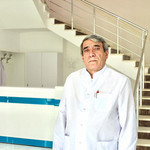 Lo�man, 63