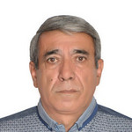 Lo�man, 63