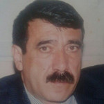 Lo�man, 63