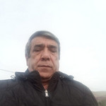Lo�man, 63