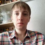 Oleg, 37